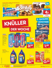 Netto: Wochenangebote