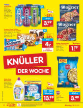 Netto: Wochenangebote