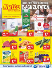 Netto: Wochenangebote