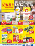 Netto: Wochenangebote