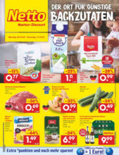 Netto: Wochenangebote