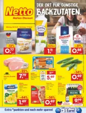 Netto: Wochenangebote