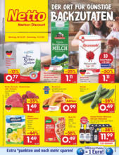 Netto: Wochenangebote