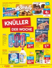 Netto: Wochenangebote