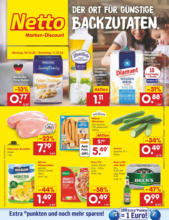 Netto: Wochenangebote