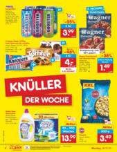 Netto: Wochenangebote