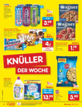 Netto: Wochenangebote