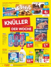 Netto: Wochenangebote