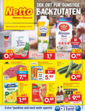 Netto: Wochenangebote