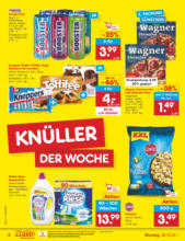 Netto: Wochenangebote