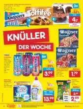 Netto: Wochenangebote