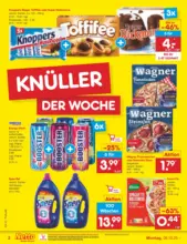 Netto: Wochenangebote