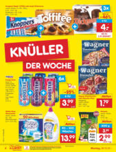 Netto: Wochenangebote
