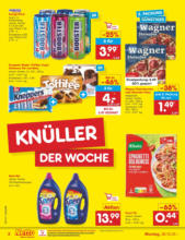 Netto: Wochenangebote