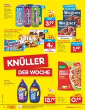 Netto: Wochenangebote