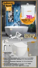 Hornbach Hornbach: Es gibt immer was zu tun. - bis 28.10.2025