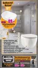 Hornbach Hornbach: Es gibt immer was zu tun. - bis 28.10.2025