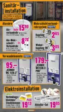Hornbach Hornbach: Es gibt immer was zu tun. - bis 28.10.2025