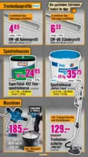 Hornbach Hornbach: Es gibt immer was zu tun. - bis 28.10.2025