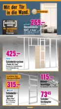 Hornbach Hornbach: Es gibt immer was zu tun. - bis 28.10.2025