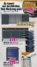Hornbach Hornbach: Es gibt immer was zu tun. - bis 28.10.2025