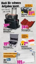 Hornbach Hornbach: Es gibt immer was zu tun. - bis 28.10.2025