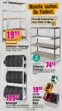 Hornbach Hornbach: Es gibt immer was zu tun. - bis 28.10.2025