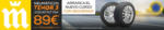 Midas Ofertas - hasta el 09.10.2025