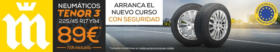 Ofertas