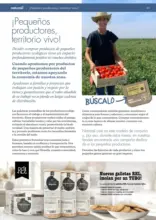 Bio Por Vocacion