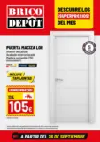 Descubre Los ¡Superprecios! Del Mes
