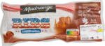 Carrefour Express Ouessant Ribs Barbecue Original MADRANGE - au 05.10.2025