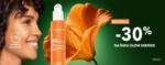 Yves Rocher Yves Rocher Offer – do 12.10.2025