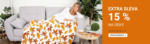 4home Extra Sleva 15% – do 06.10.2025