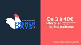 French days