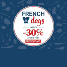 French Days
