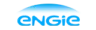 Engie