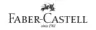 Faber-Castell