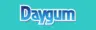 Daygum