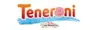 Teneroni