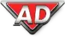 AD Auto