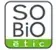SO BiO &eacute;tic