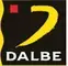 Dalbe