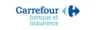 Carrefour Banque et Assurance