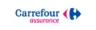 Carrefour Assurance