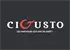 Cigusto