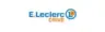 E.Leclerc Drive