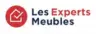 Les Experts Meubles