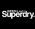 Superdry