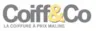 Coiff & Co